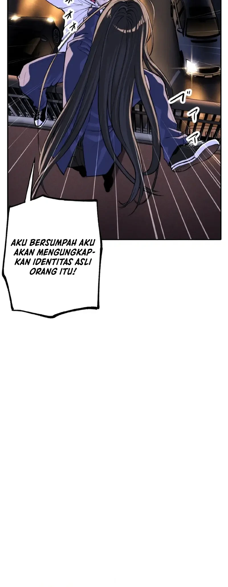 Halaman 203