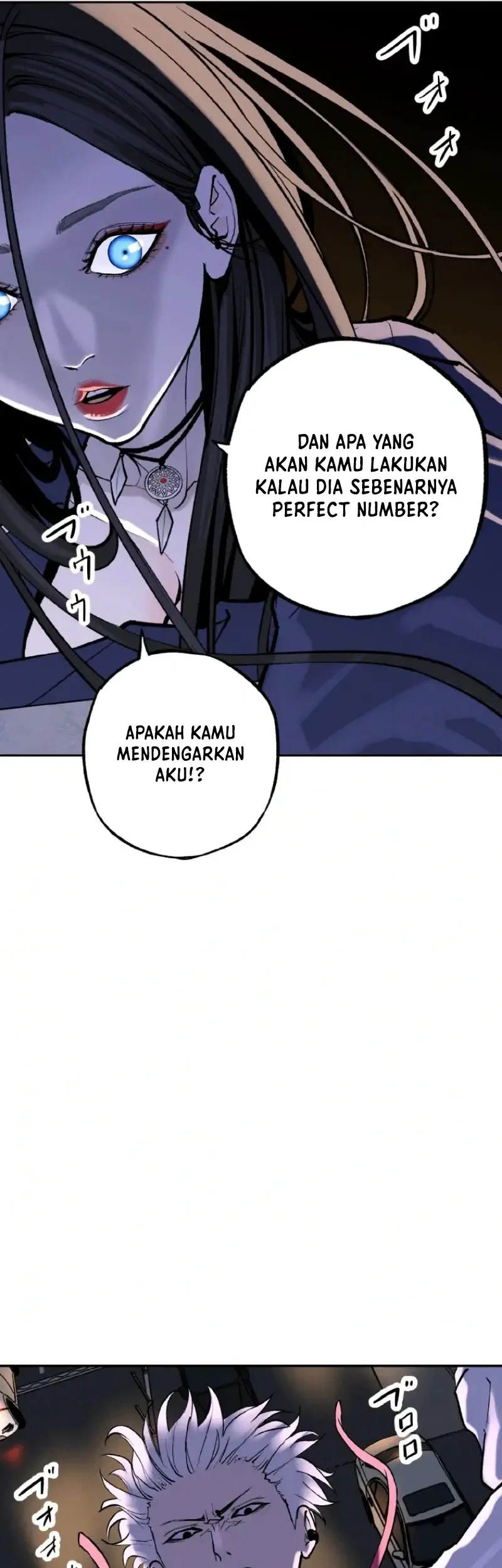 Halaman 204