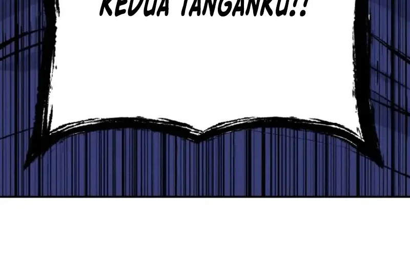 Halaman 207