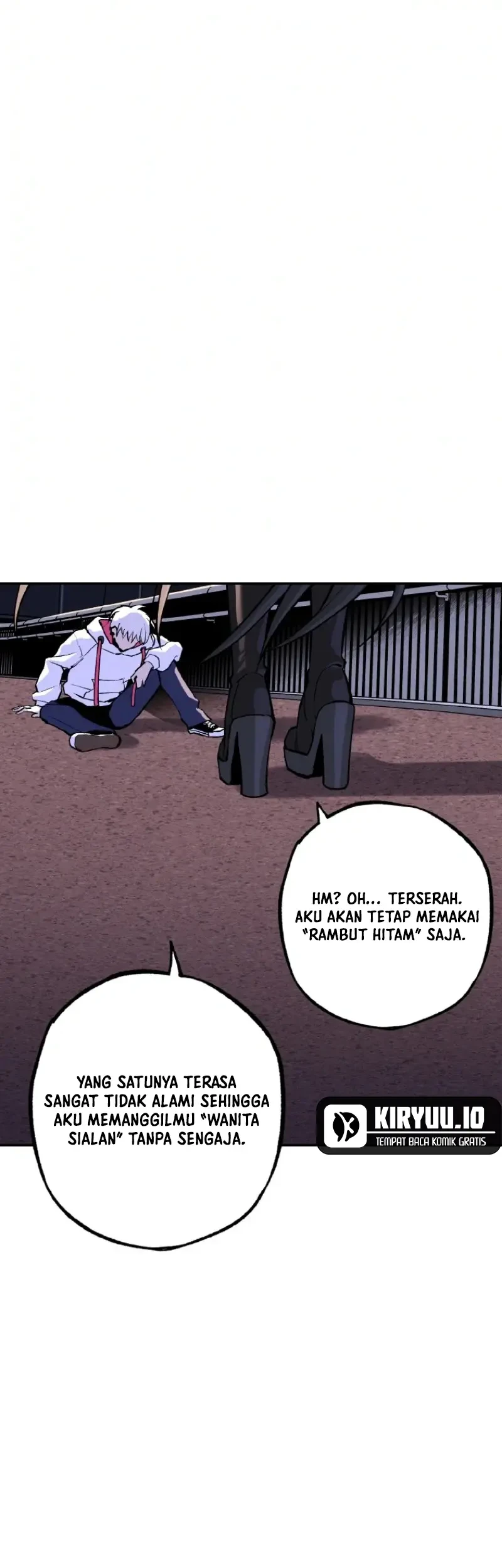 Halaman 212