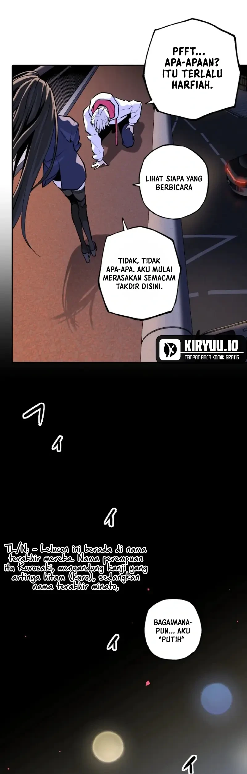 Halaman 216