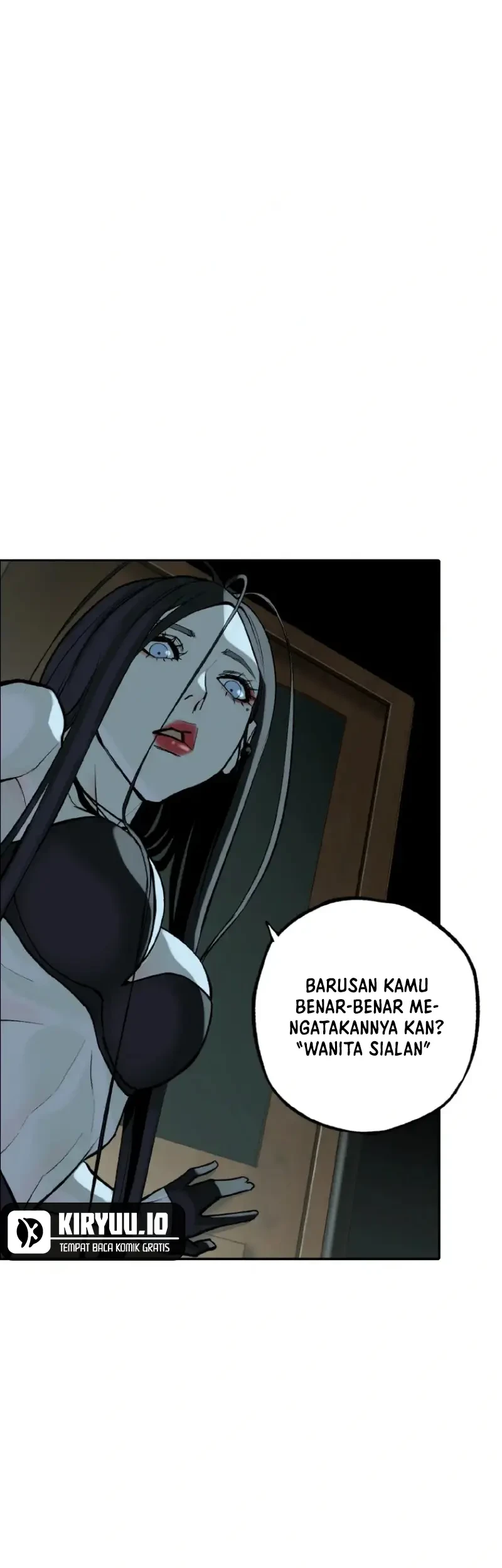Halaman 139