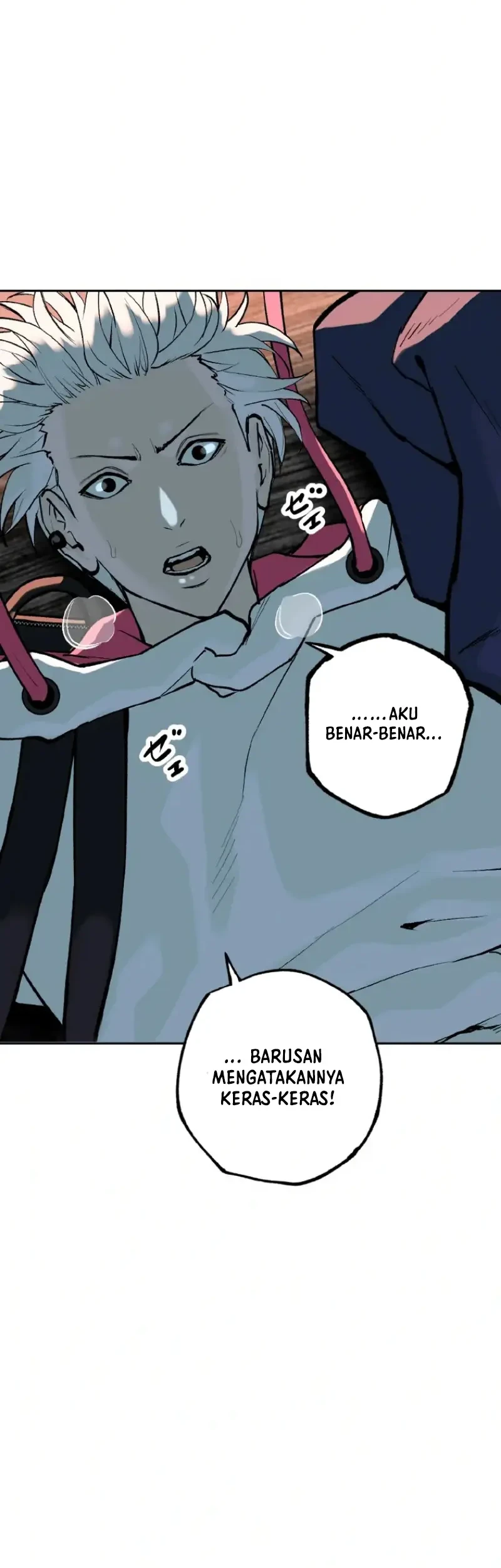Halaman 140