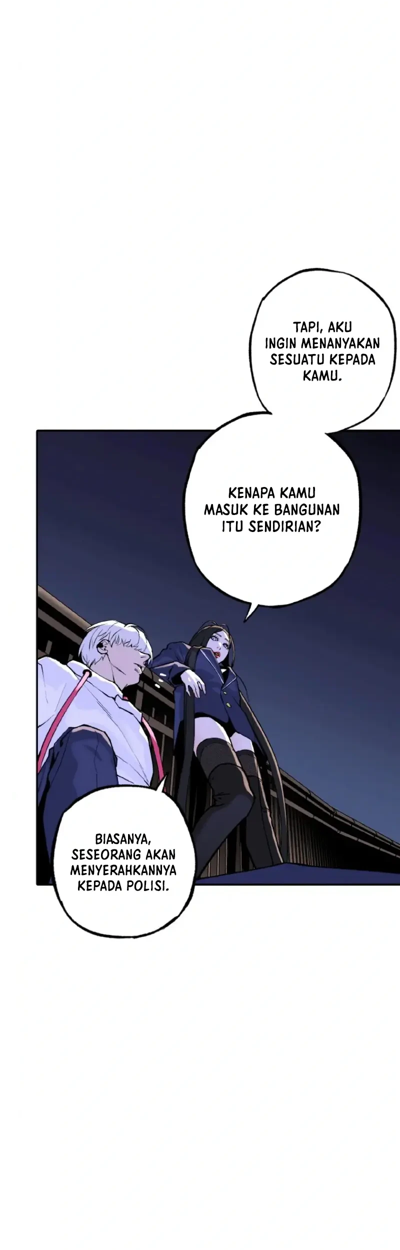 Halaman 162