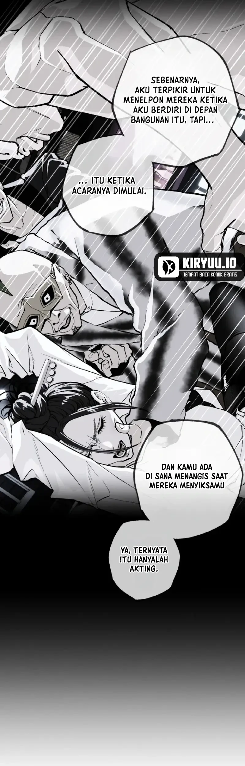 Halaman 165