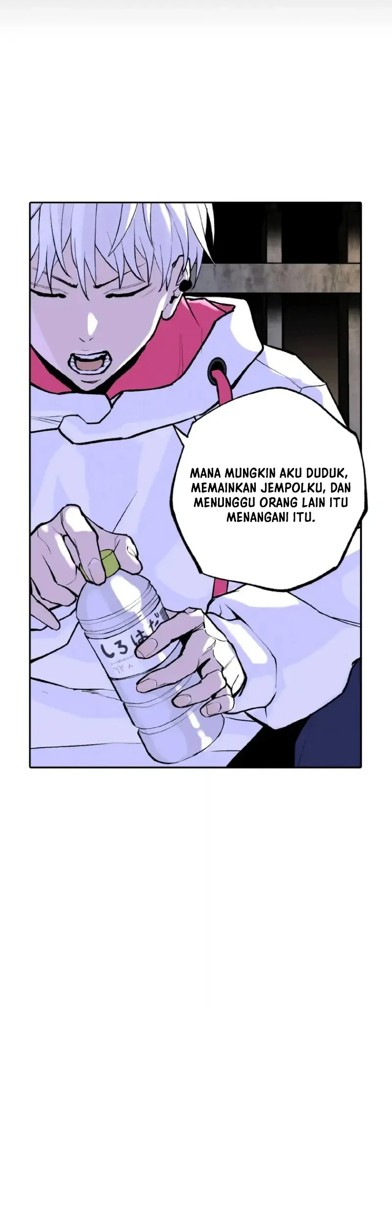 Halaman 166