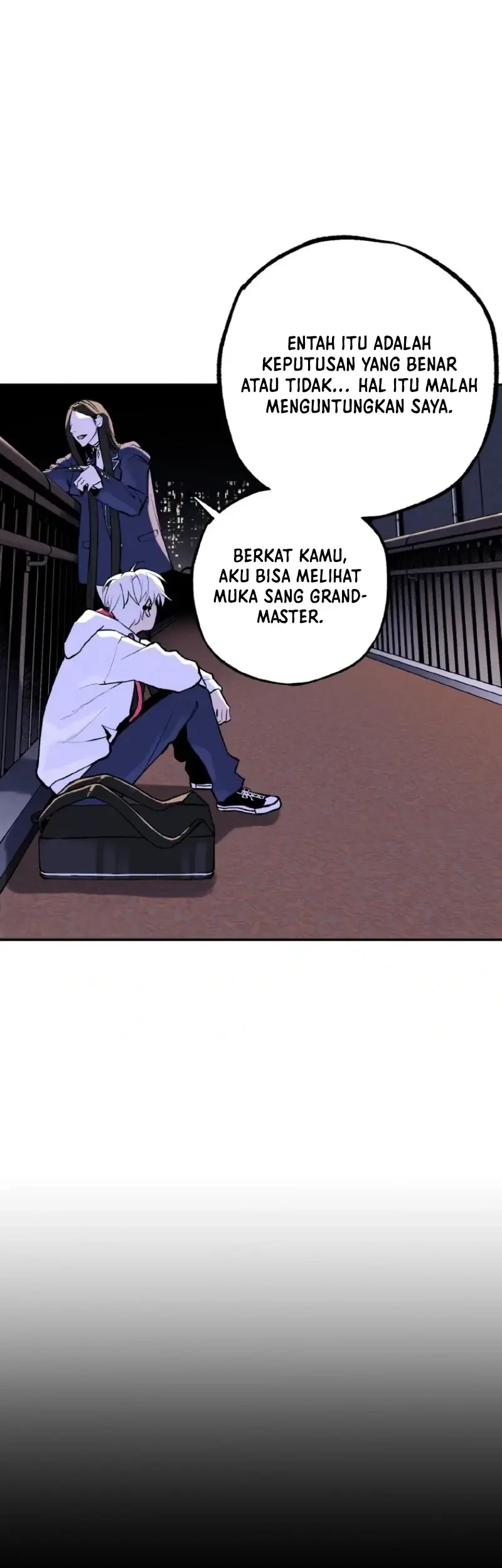 Halaman 167