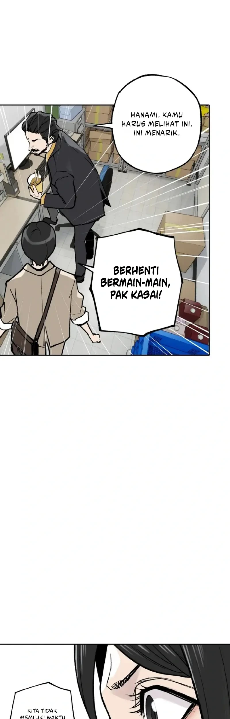 Halaman 103