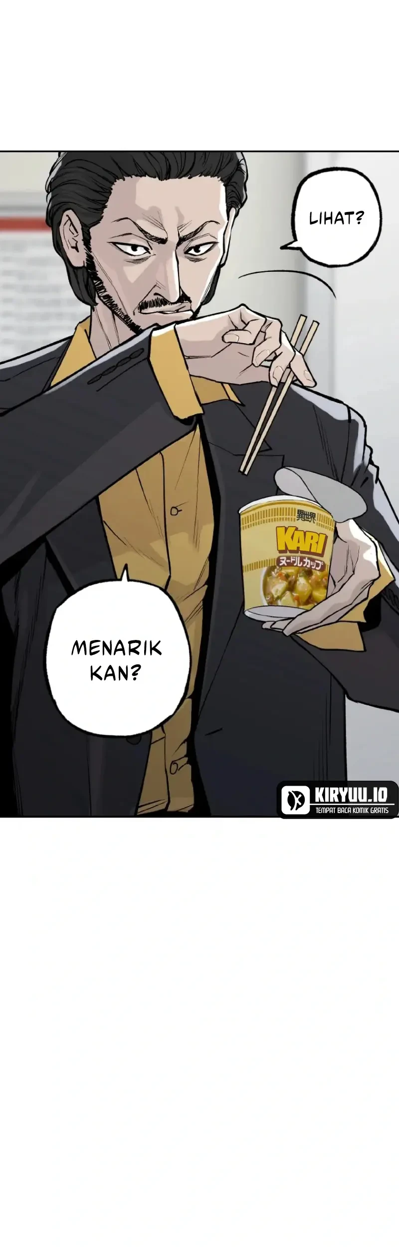 Halaman 107