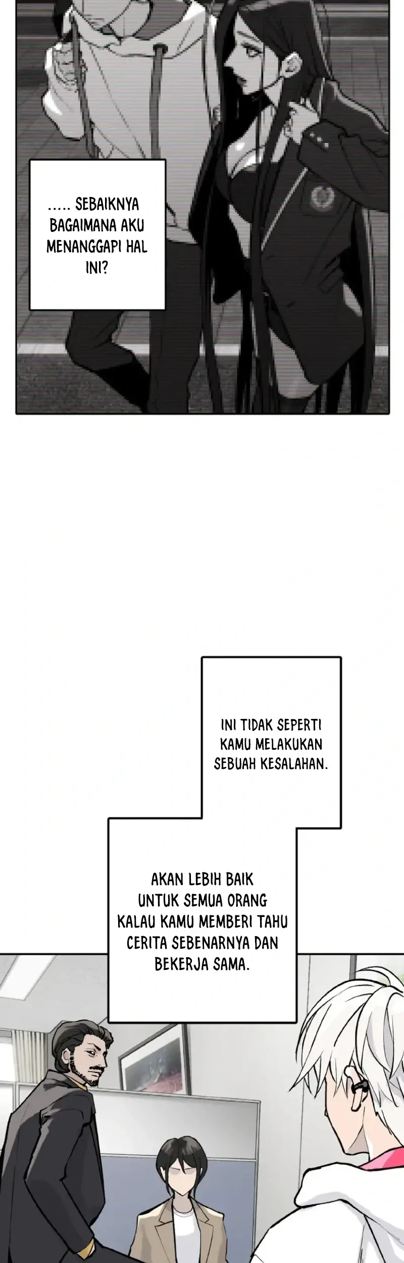 Halaman 112