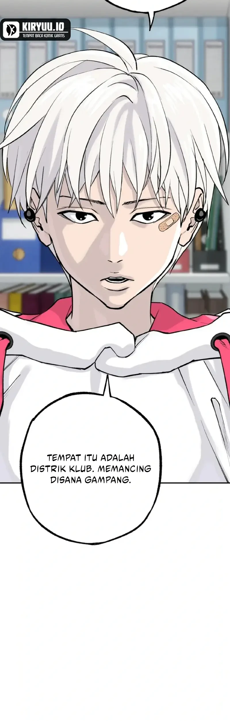 Halaman 116