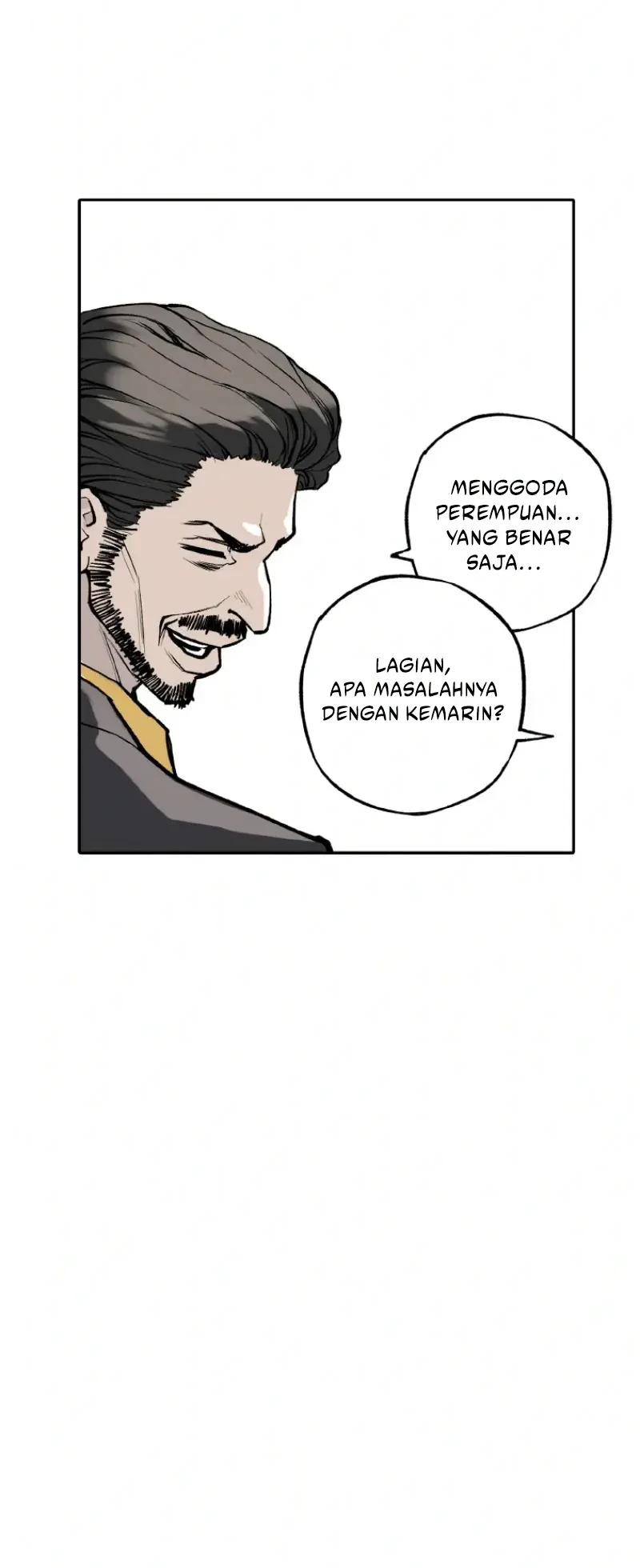 Halaman 117
