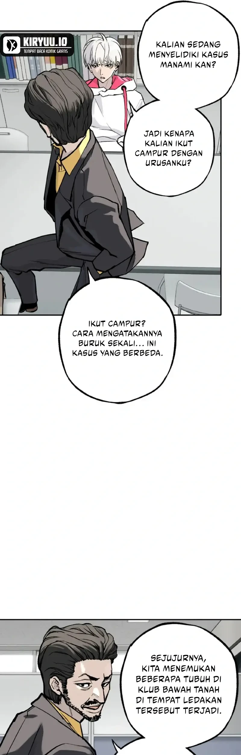 Halaman 118