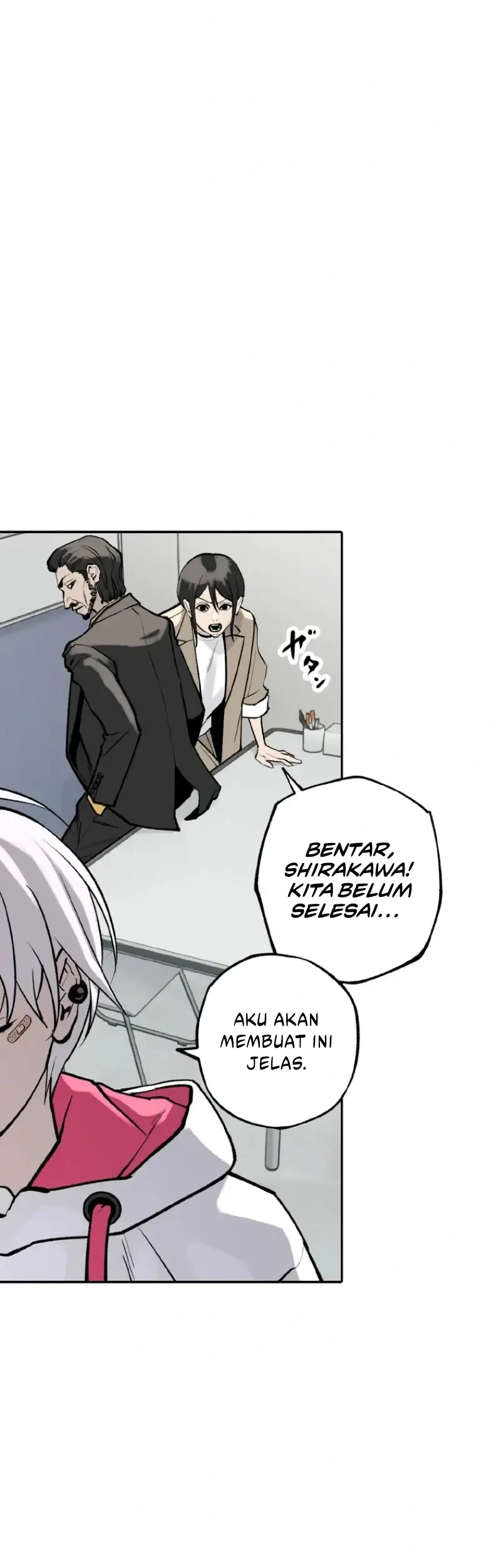 Halaman 120