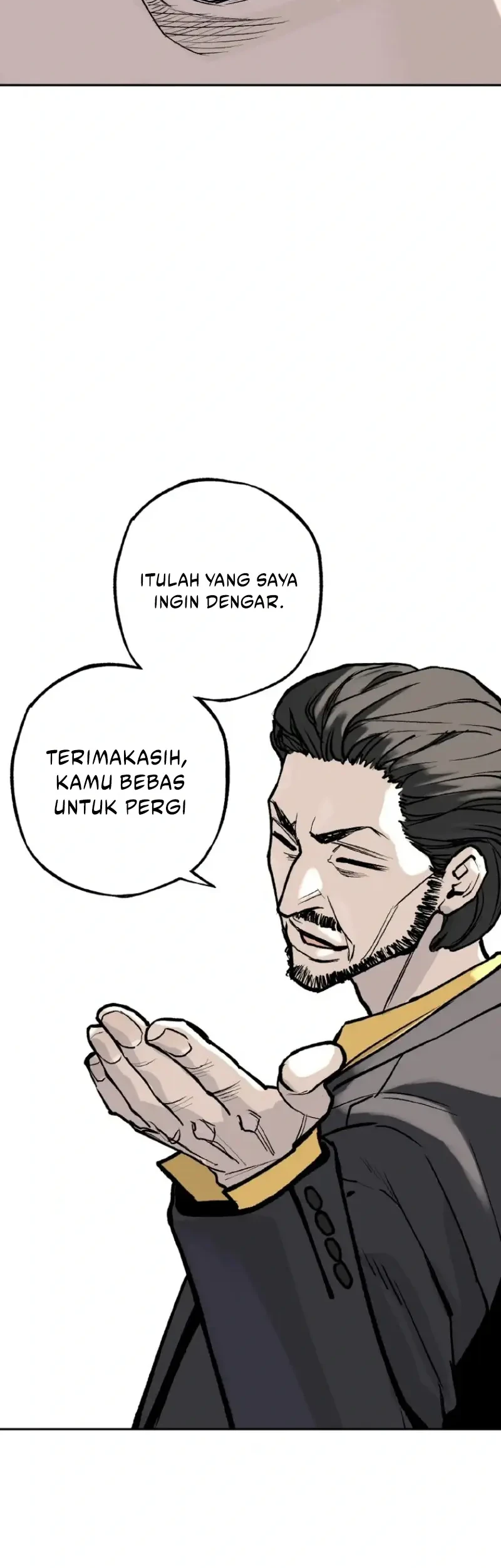 Halaman 123
