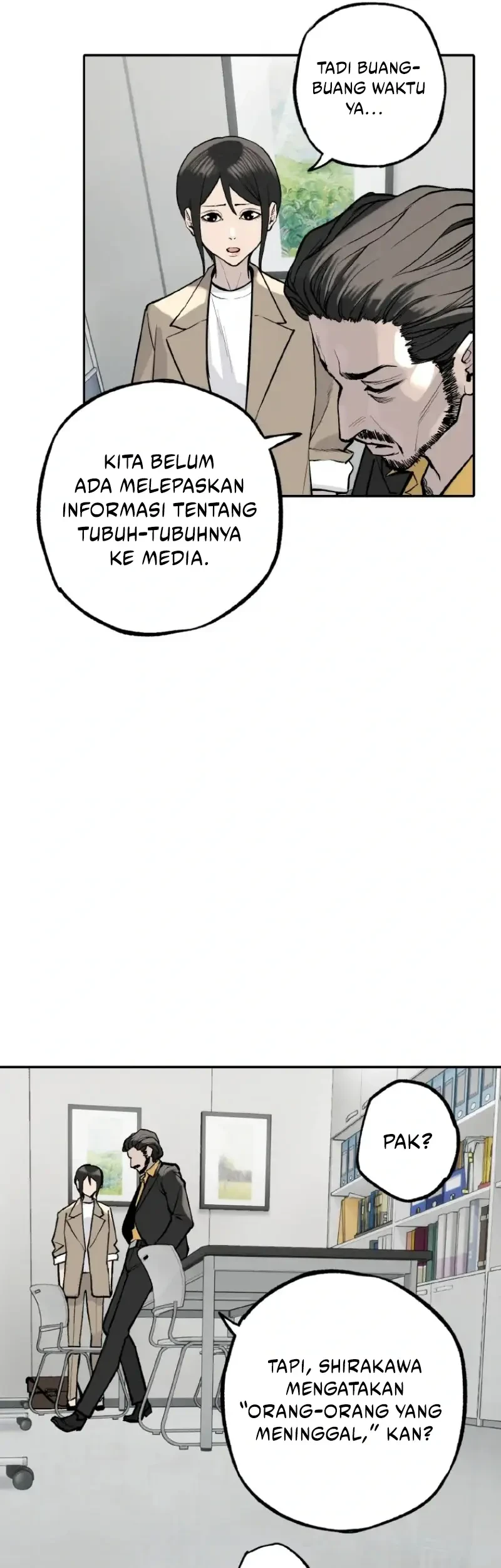 Halaman 126
