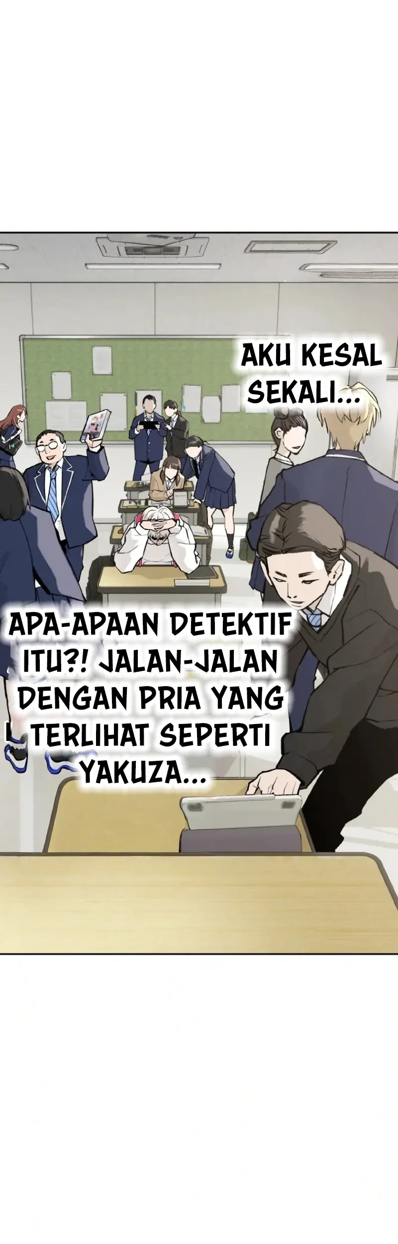 Halaman 130