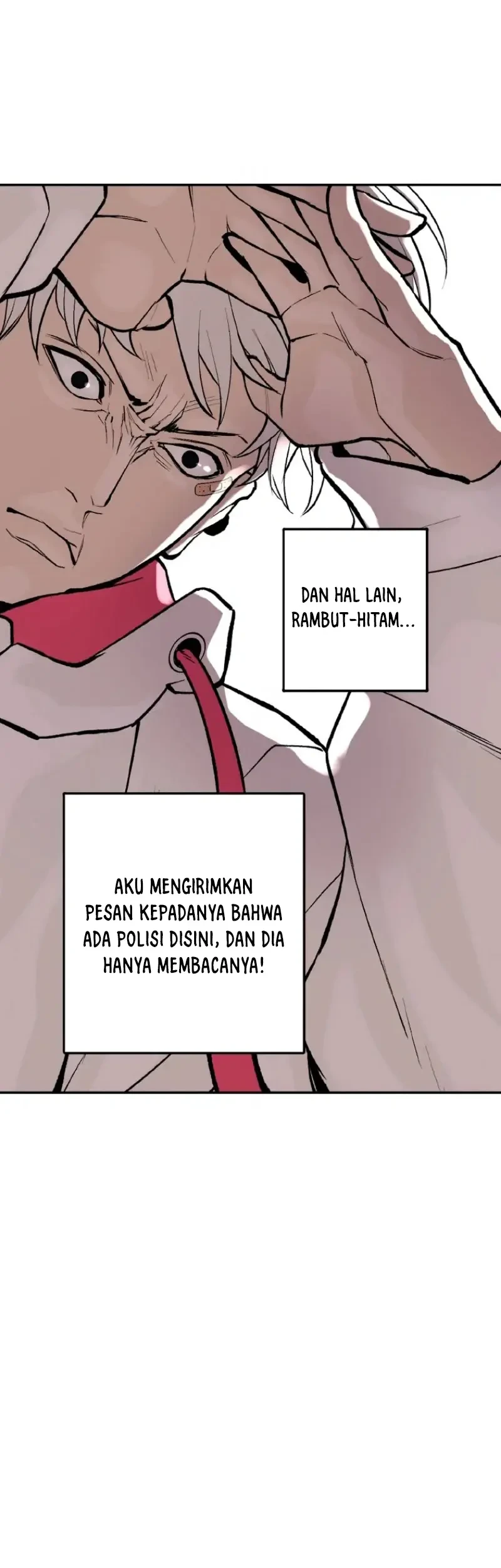 Halaman 132
