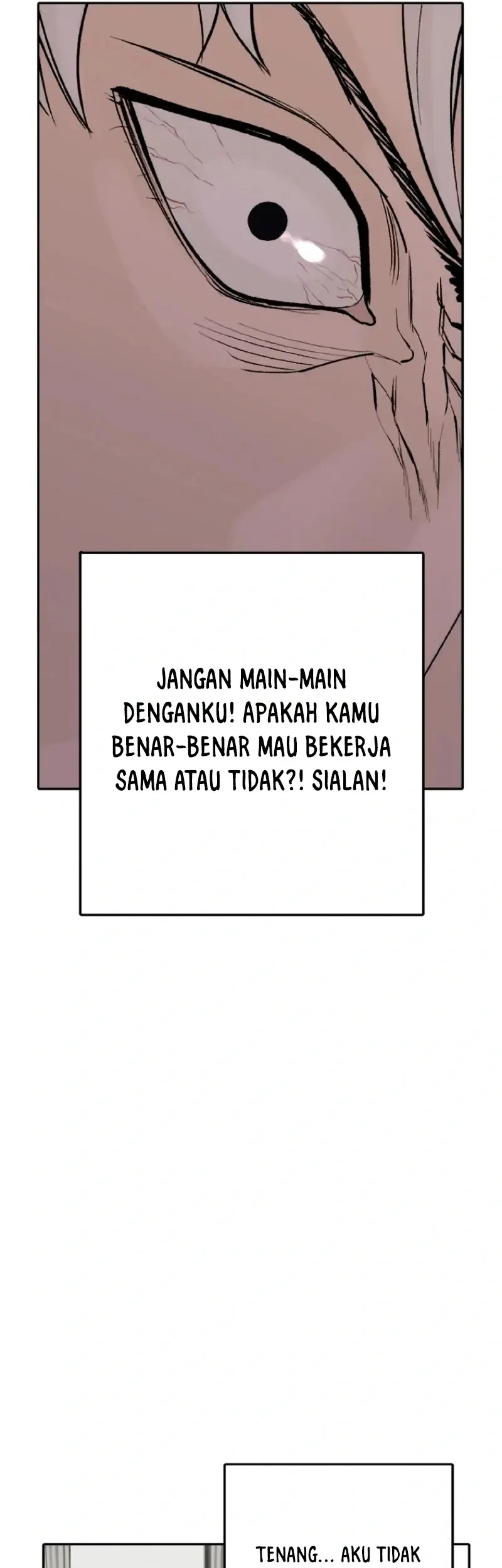 Halaman 134