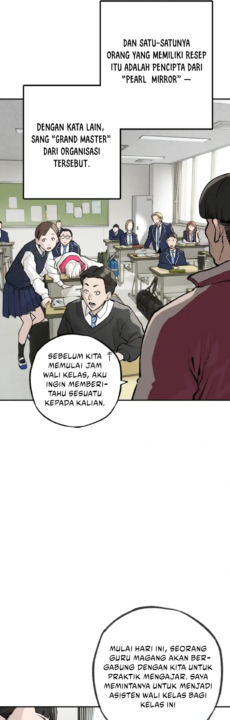 Halaman 137