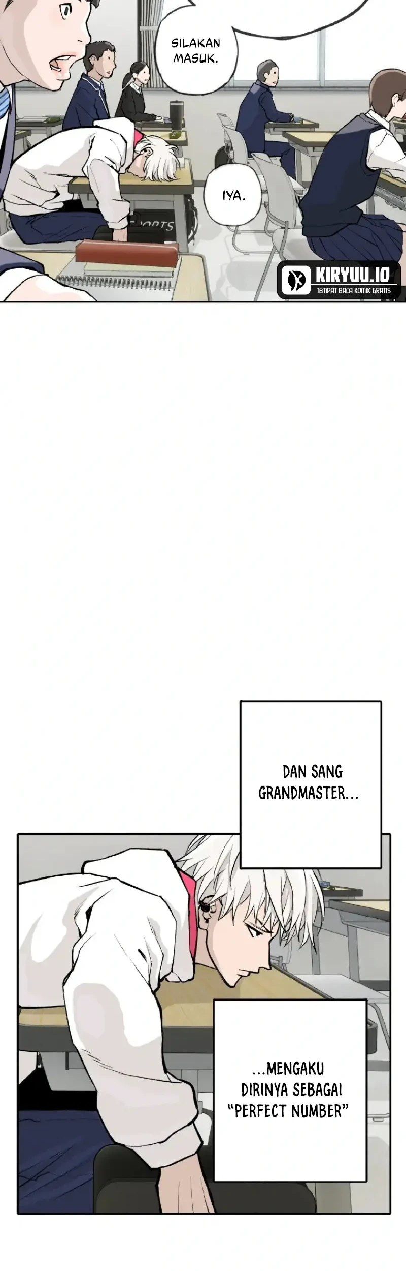 Halaman 138