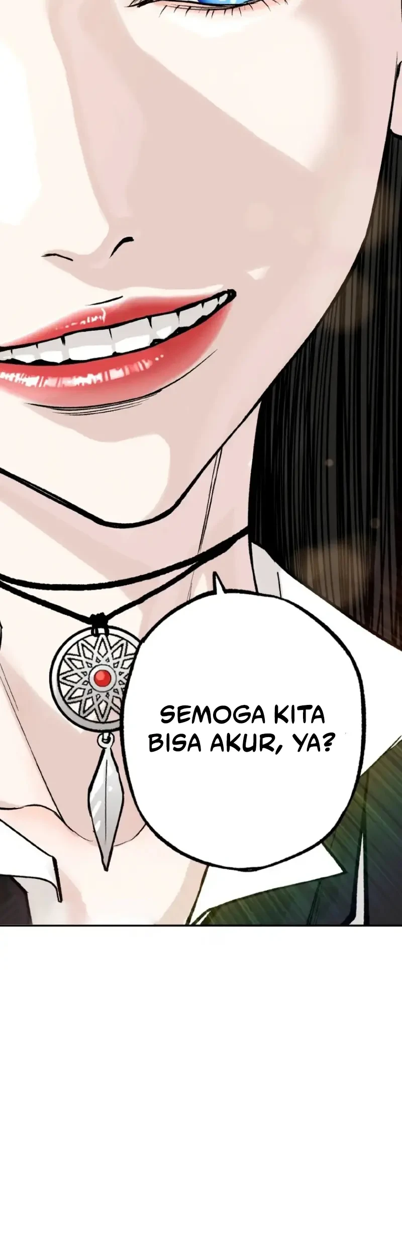 Halaman 146