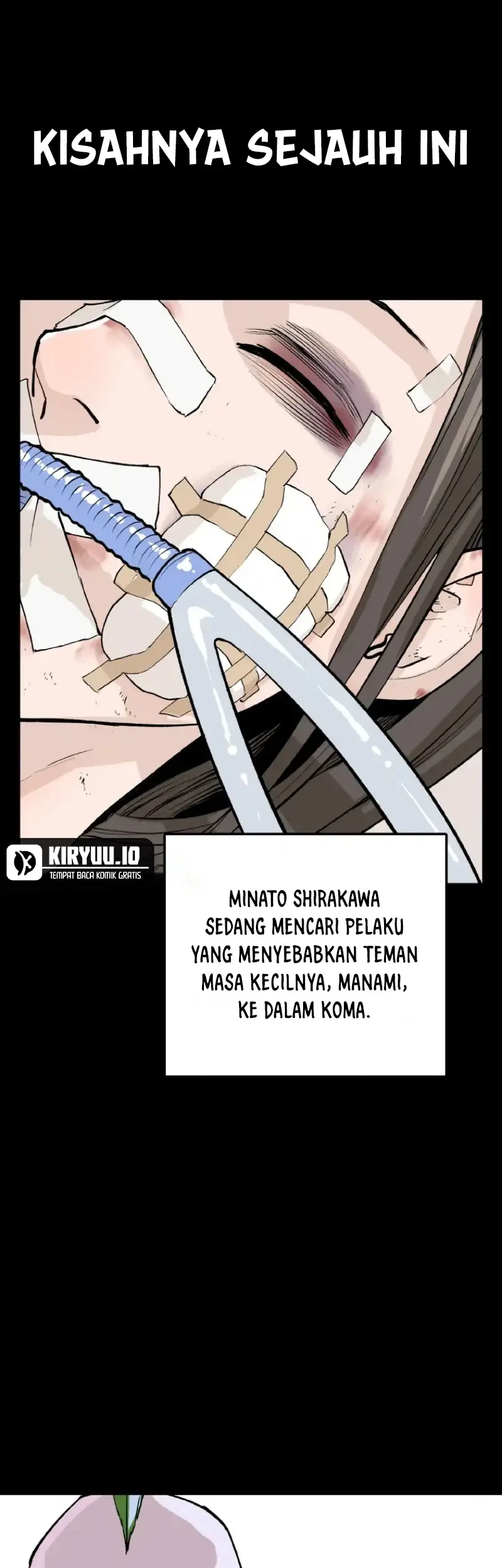 Halaman 72