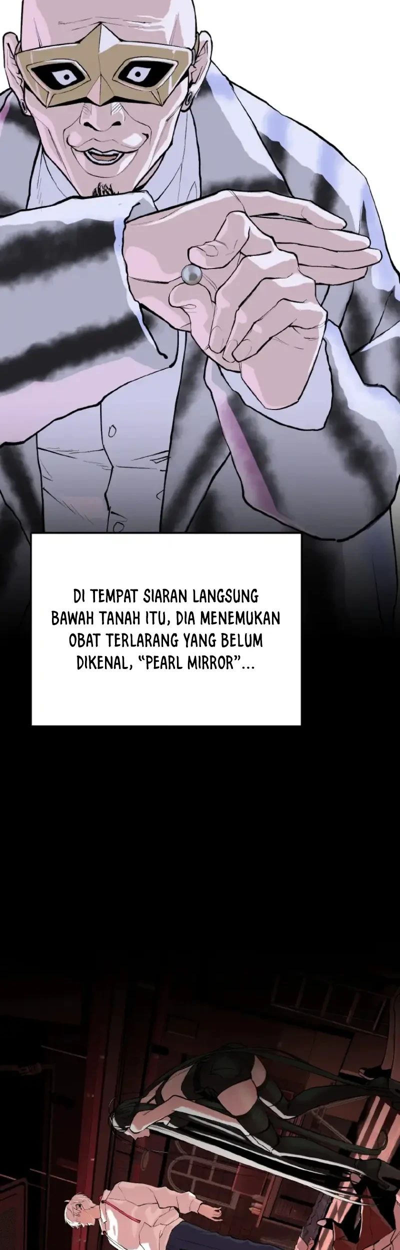 Halaman 73