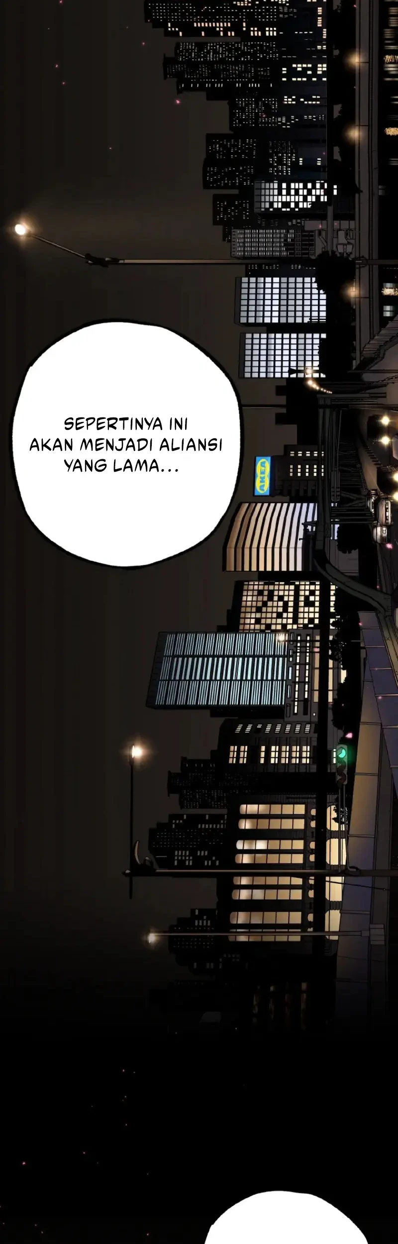 Halaman 80