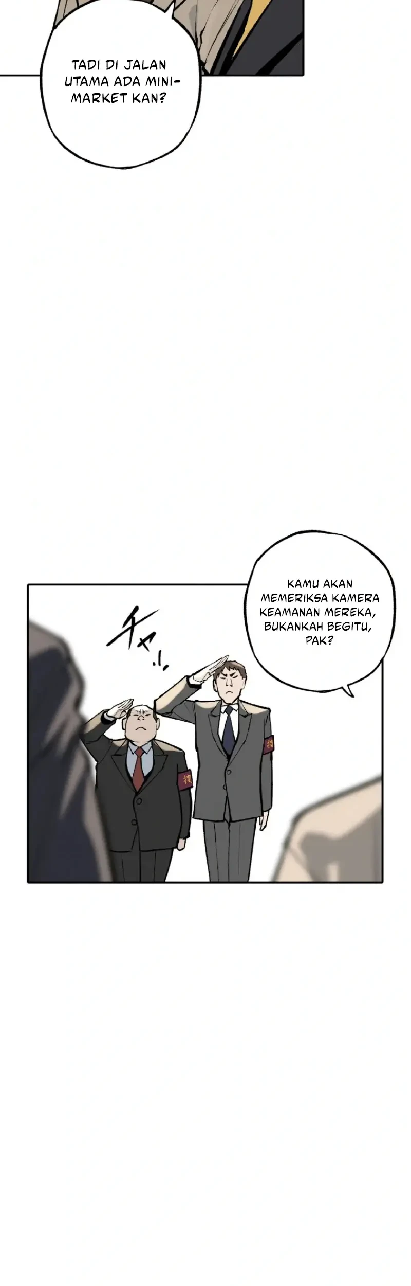 Halaman 89