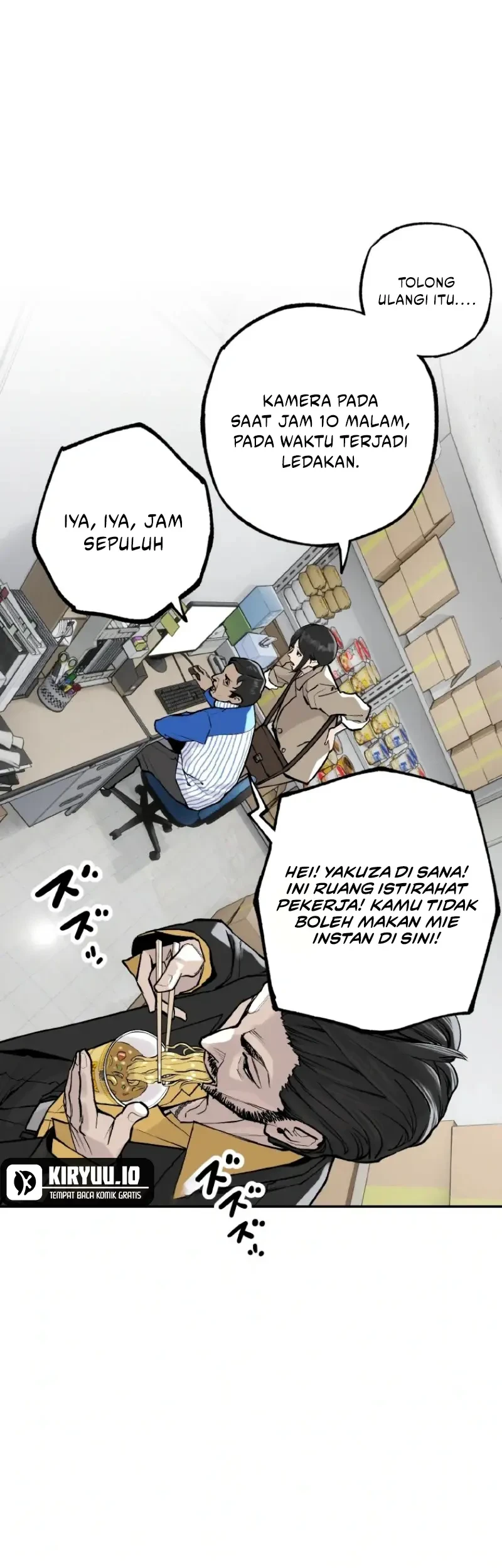 Halaman 95
