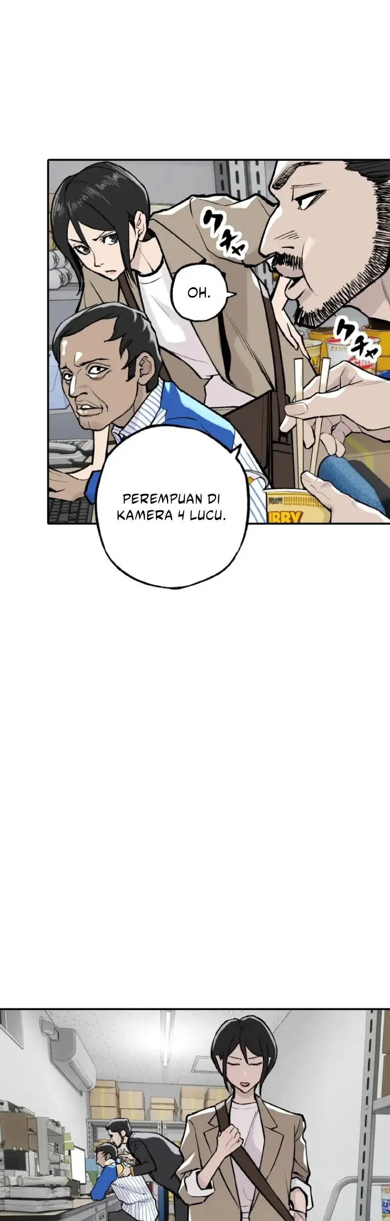 Halaman 97