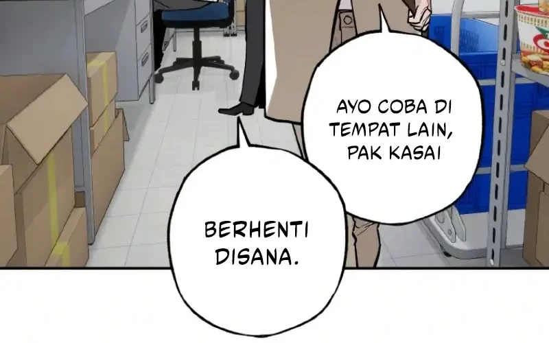 Halaman 98