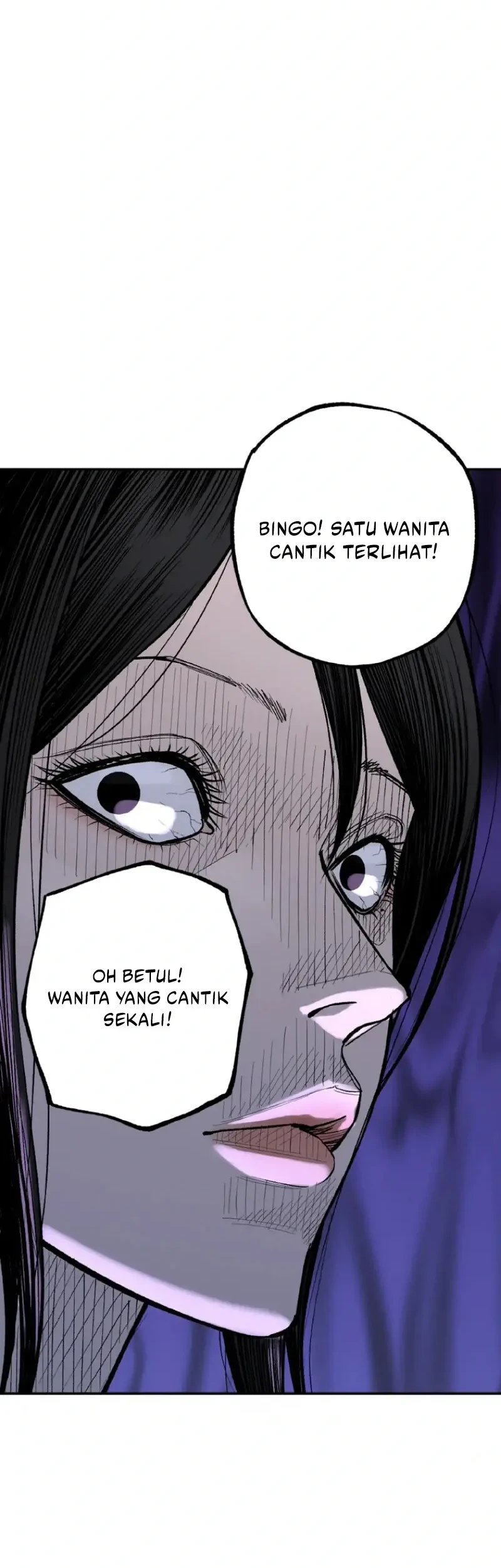 Halaman 100