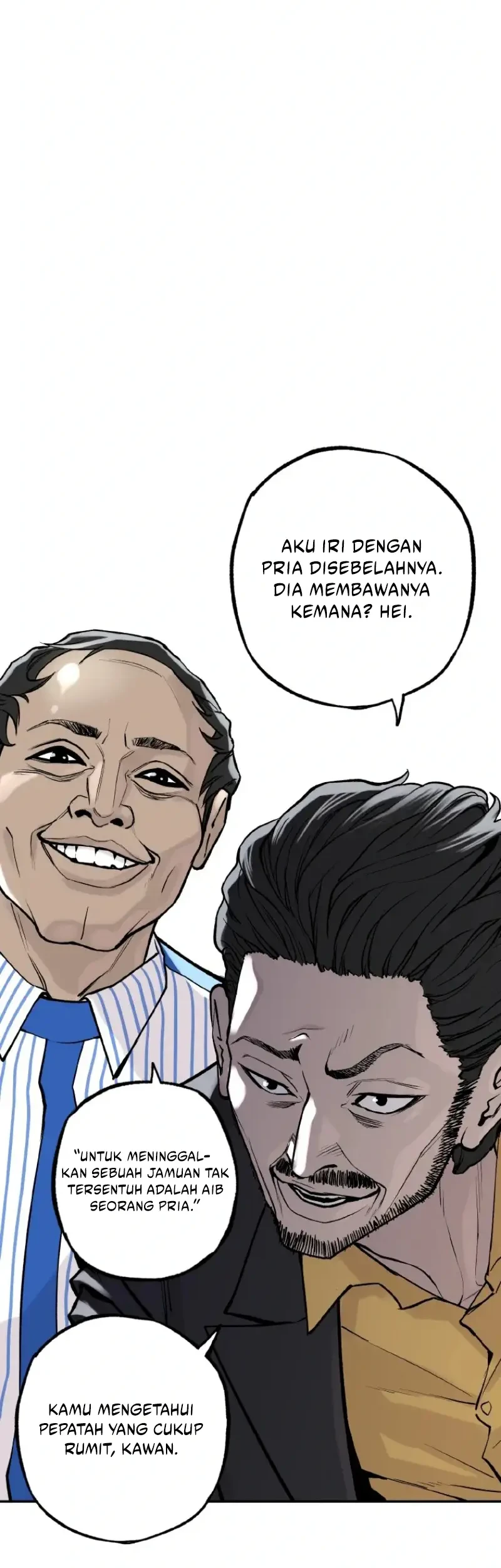 Halaman 101