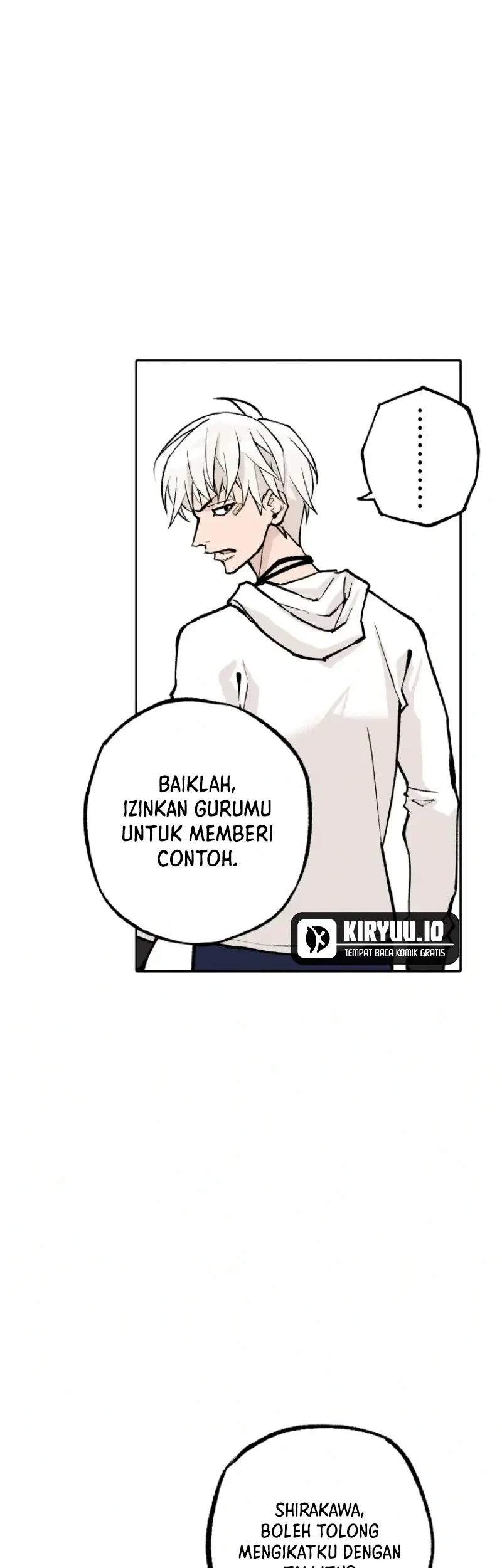Halaman 31