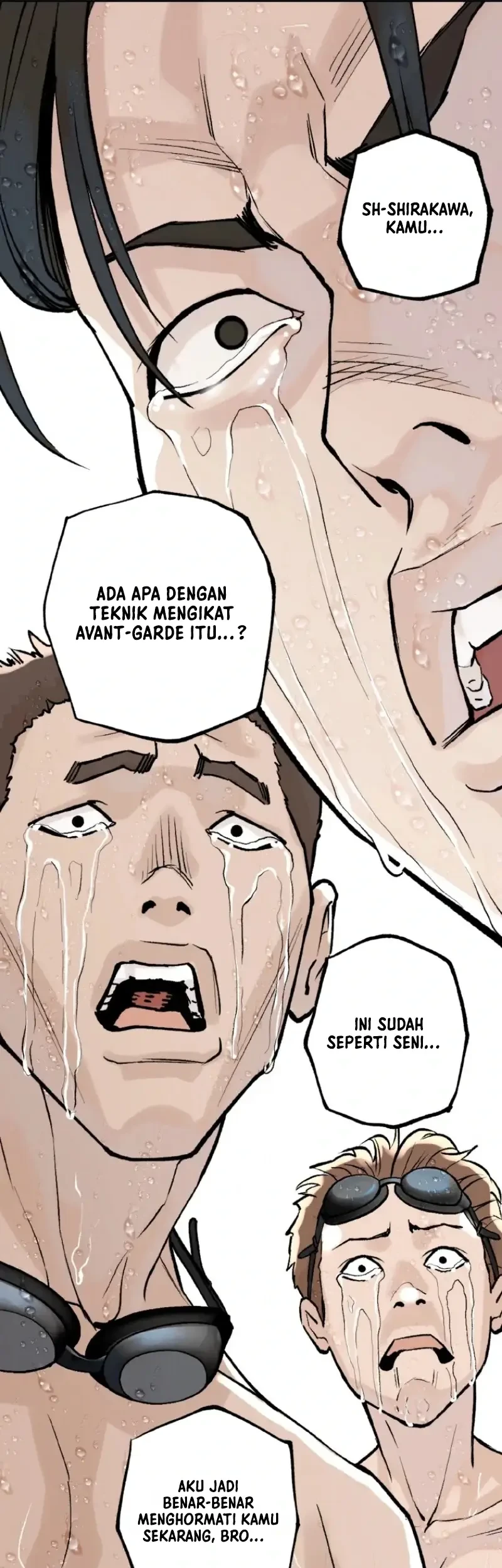 Halaman 38