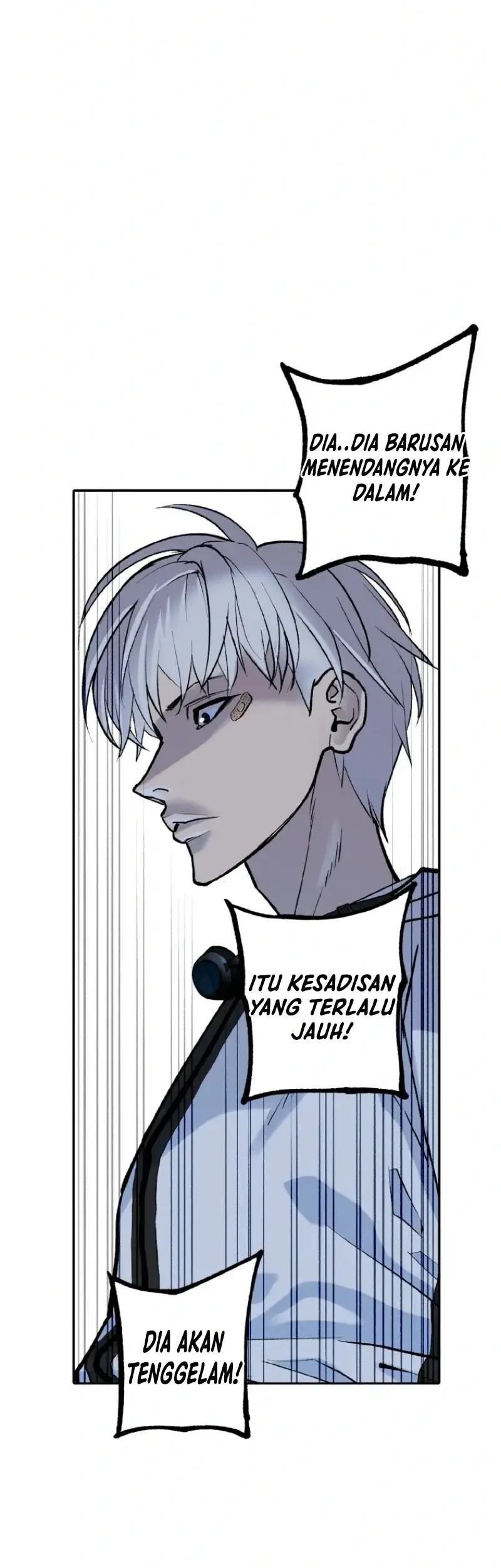 Halaman 40