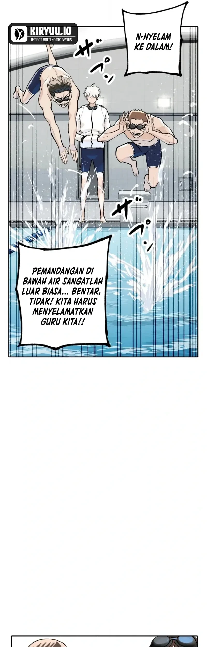 Halaman 42