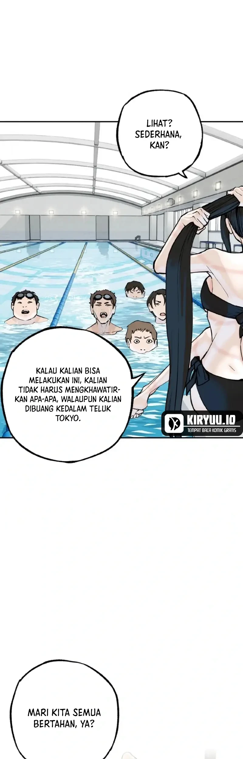 Halaman 53