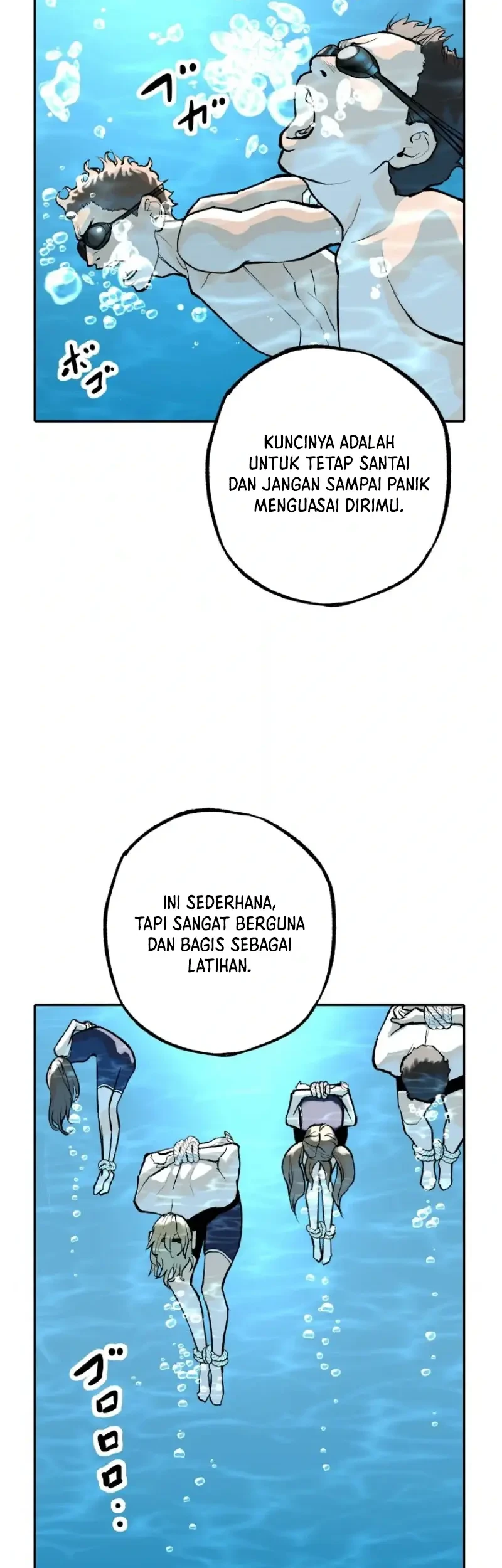 Halaman 24