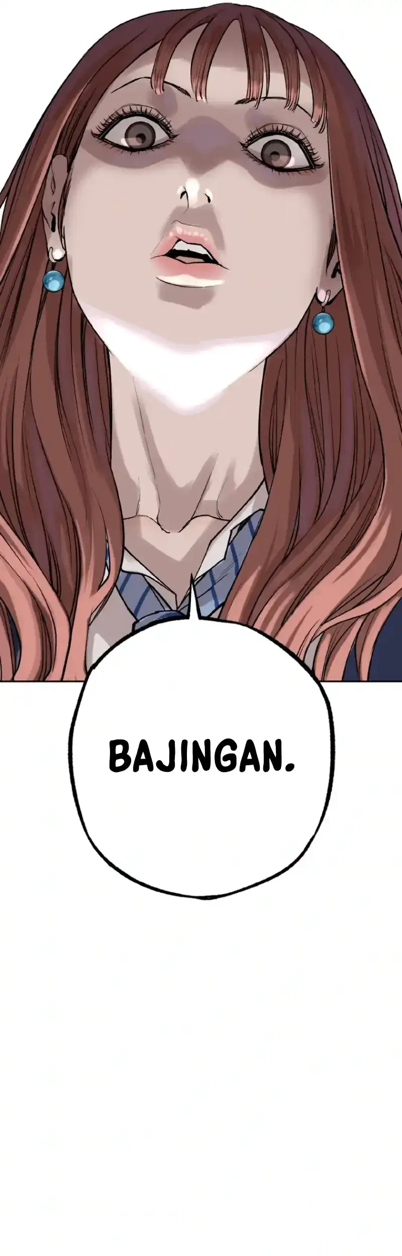 Halaman 99