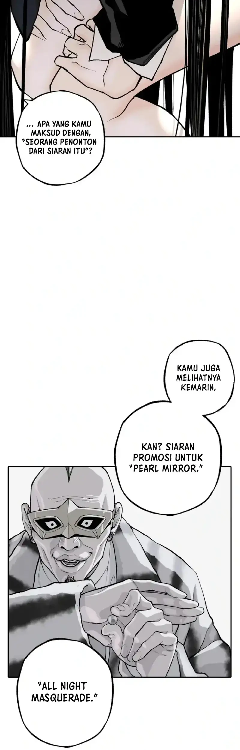 Halaman 104