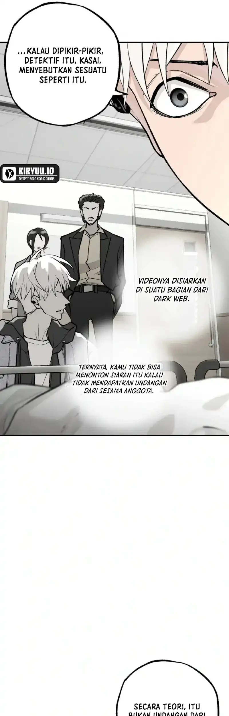Halaman 107