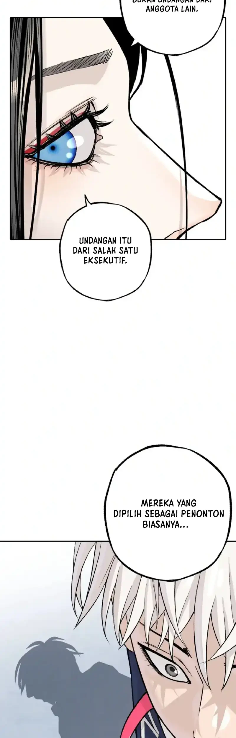 Halaman 108