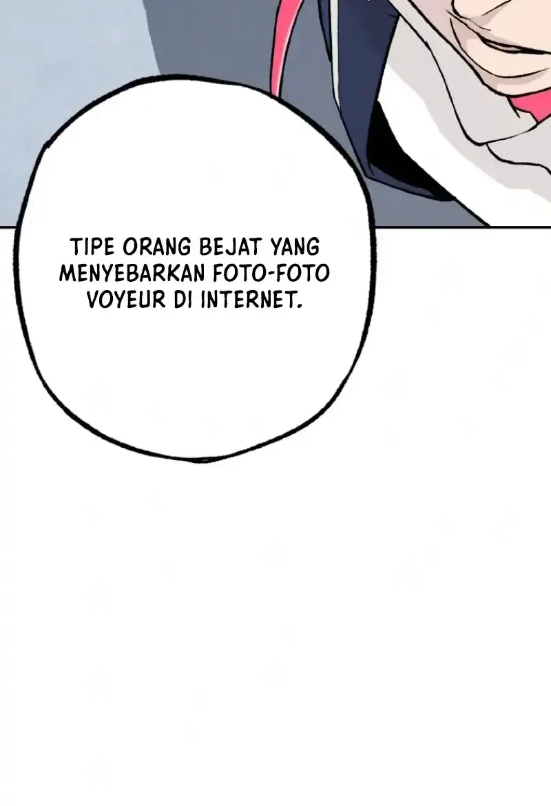 Halaman 109