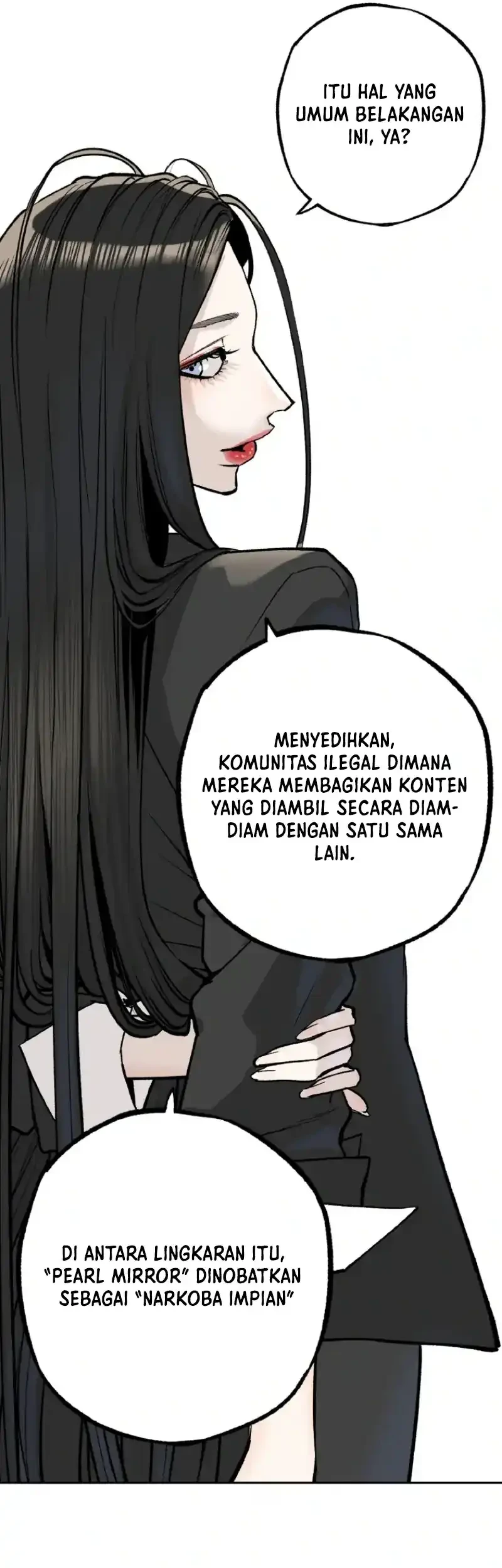 Halaman 110