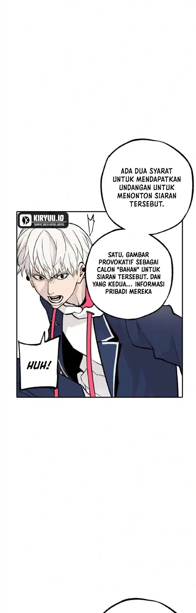 Halaman 111