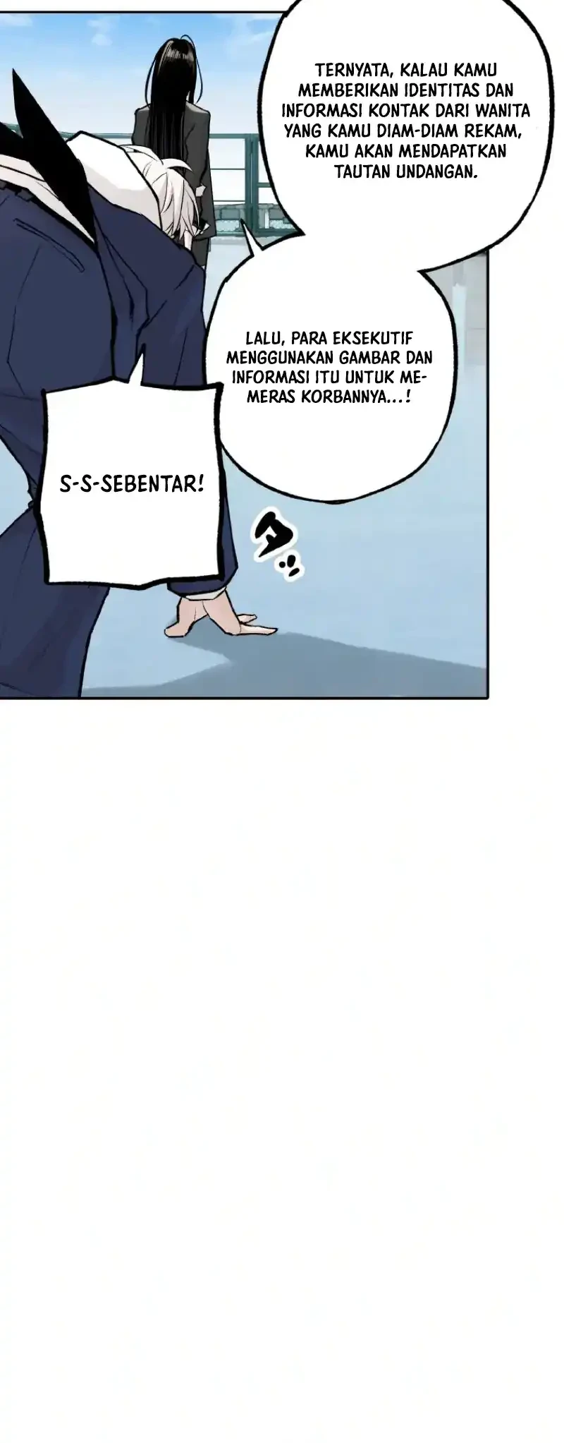 Halaman 112