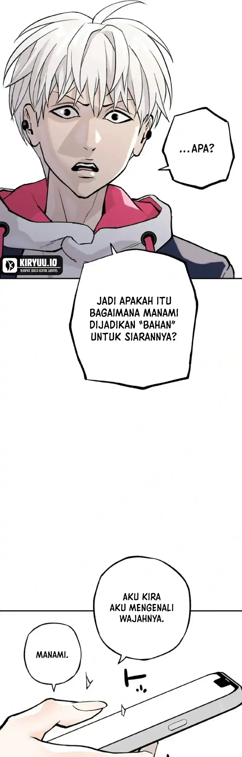 Halaman 113
